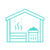 Sauna & Hammam