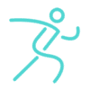 sportif