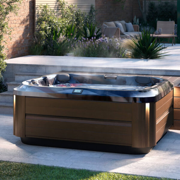 Nos-spas