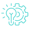 expertise local