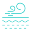 Purification peau