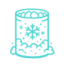 Bain de cryothérapie